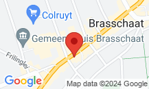 Brasschaat