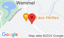 Wemmel