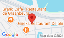 Terneuzen