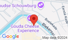 Gouda