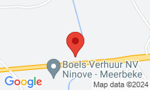 Ninove