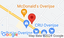 Overijse