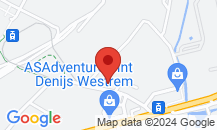 Gent Sint Denijs Westrem