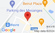 Wavre