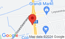 Beringen