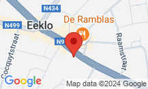Eeklo