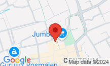 Rosmalen