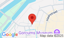 Gorinchem