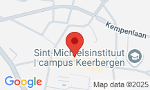 Keerbergen