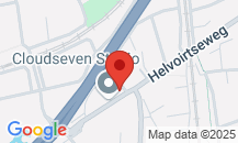 Vught