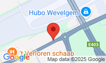 Wevelgem