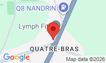 Nandrin