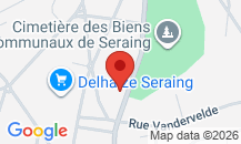 Seraing