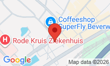 Beverwijk