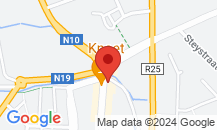 Aarschot