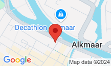 Alkmaar