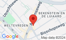 Amersfoort
