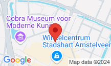 Amstelveen