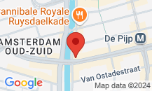 Amsterdam-Ceintuurbaan