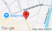 Apeldoorn