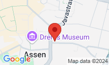 Assen