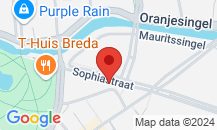 Breda