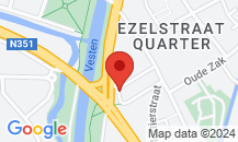 Brugge