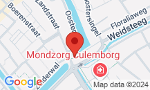 Culemborg