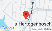 Den Bosch
