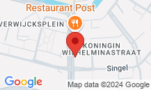 Dordrecht