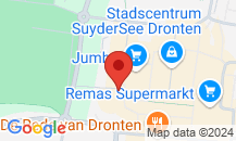 Dronten