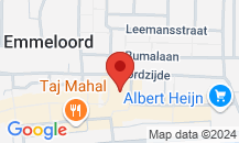 Emmeloord