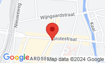 Geraardsbergen