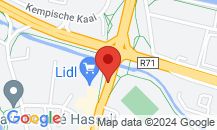 Hasselt