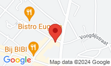 Heist-op-den-Berg