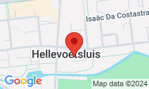 Hellevoetsluis