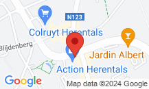 Herentals