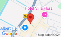 Hillegom