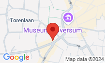 Hilversum