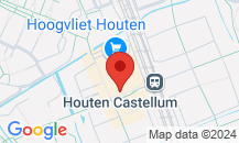 Houten