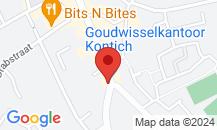 Kontich