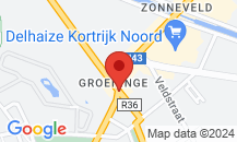 Kortrijk