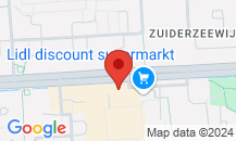 Lelystad