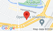 Mechelen