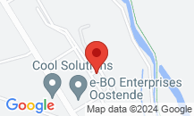 Oostende