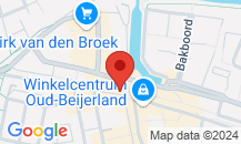 Oud-Beijerland