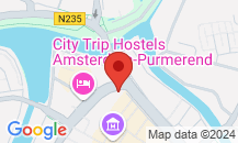Purmerend
