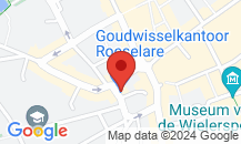 Roeselare