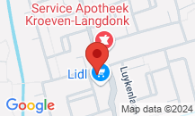 Roosendaal