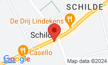Schilde